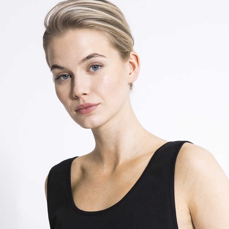 Tanktop "Alexa" Tanktop "Alexa"